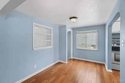 5851 Childs Avenue, Green Township, OH 45248 - Photo 5