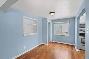 5851 Childs Ave, Green Township, OH 45248 - Photo 5