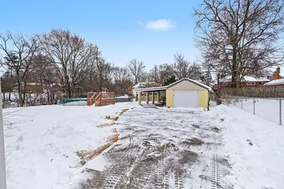 5851 Childs Avenue, Green Township, OH 45248 - Photo 17