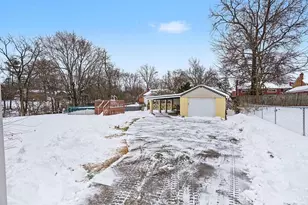 5851 Childs Ave, Green Township, OH 45248 - Photo 17