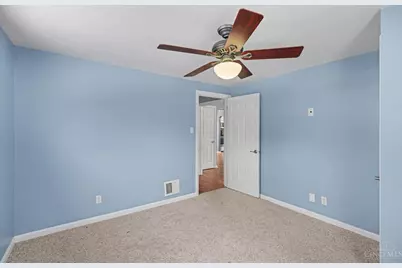 5851 Childs Avenue, Green Township, OH 45248 - Photo 9