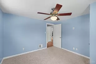 5851 Childs Ave, Green Township, OH 45248 - Photo 9