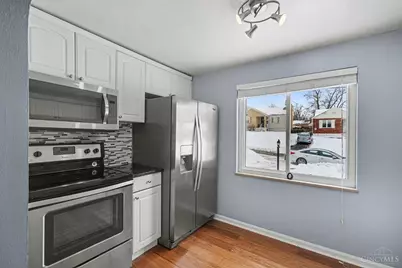 5851 Childs Avenue, Green Township, OH 45248 - Photo 7