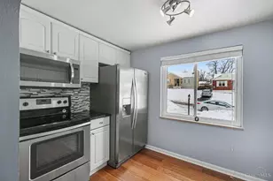 5851 Childs Ave, Green Township, OH 45248 - Photo 7