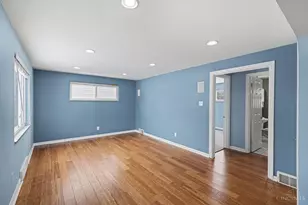 5851 Childs Ave, Green Township, OH 45248 - Photo 3