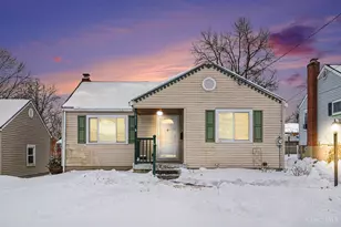 5851 Childs Ave, Green Township, OH 45248 - Photo 1