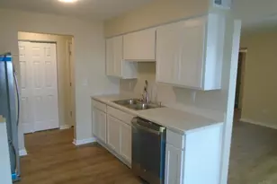 1570 Gelhot Dr, Fairfield, OH 45014 - Photo 9