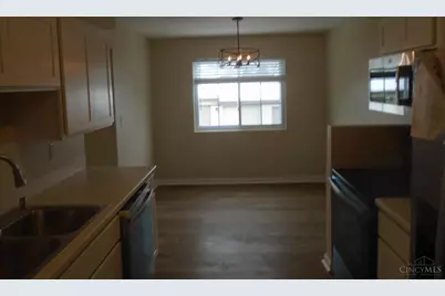 1570 Gelhot Drive #112, Fairfield, OH 45014 - Photo 7