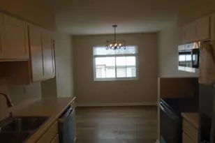 1570 Gelhot Dr, Fairfield, OH 45014 - Photo 7