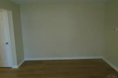 1570 Gelhot Drive #112, Fairfield, OH 45014 - Photo 5