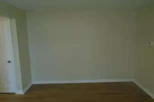 1570 Gelhot Dr, Fairfield, OH 45014 - Photo 5