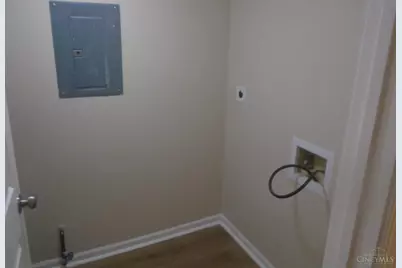 1570 Gelhot Drive #112, Fairfield, OH 45014 - Photo 11