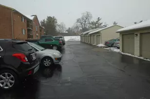 1570 Gelhot Dr, Fairfield, OH 45014 - Photo 3