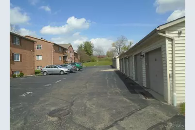 1570 Gelhot Drive #112, Fairfield, OH 45014 - Photo 3
