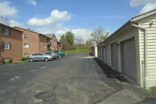 1570 Gelhot Dr, Fairfield, OH 45014 - Photo 3