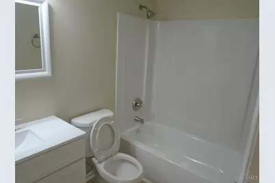 1570 Gelhot Drive #112, Fairfield, OH 45014 - Photo 17