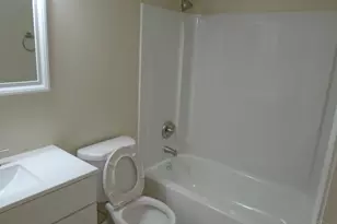 1570 Gelhot Dr, Fairfield, OH 45014 - Photo 17