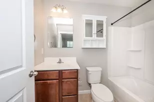 6300 Heatherwood Dr, Goshen, OH 45140 - Photo 27