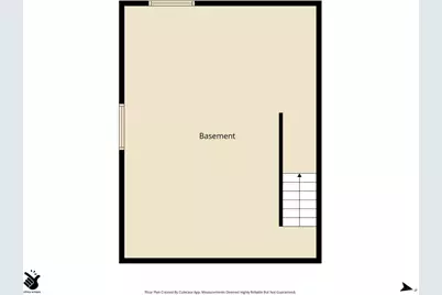 6300 Heatherwood Drive, Goshen, OH 45140 - Photo 37