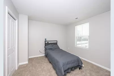 6300 Heatherwood Drive, Goshen, OH 45140 - Photo 29