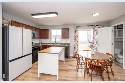 6300 Heatherwood Drive, Goshen, OH 45140 - Photo 17