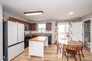 6300 Heatherwood Dr, Goshen, OH 45140 - Photo 17