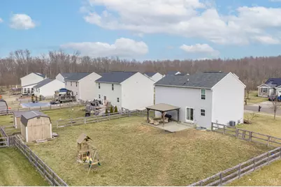 6300 Heatherwood Drive, Goshen, OH 45140 - Photo 11