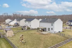 6300 Heatherwood Dr, Goshen, OH 45140 - Photo 11