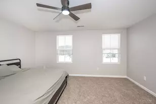 6300 Heatherwood Dr, Goshen, OH 45140 - Photo 25