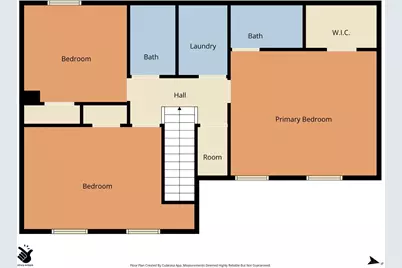 6300 Heatherwood Drive, Goshen, OH 45140 - Photo 41