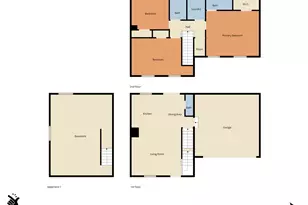 6300 Heatherwood Dr, Goshen, OH 45140 - Photo 43