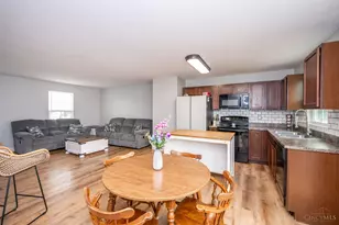 6300 Heatherwood Dr, Goshen, OH 45140 - Photo 21