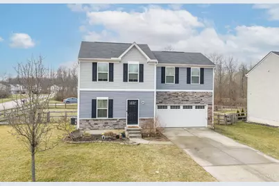 6300 Heatherwood Drive, Goshen, OH 45140 - Photo 1