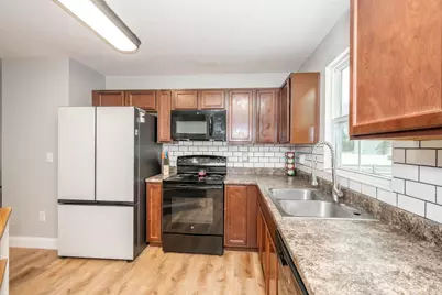 6300 Heatherwood Drive, Goshen, OH 45140 - Photo 13