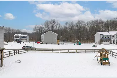 6300 Heatherwood Drive, Goshen, OH 45140 - Photo 33