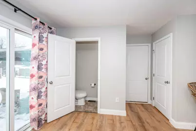 6300 Heatherwood Drive, Goshen, OH 45140 - Photo 35