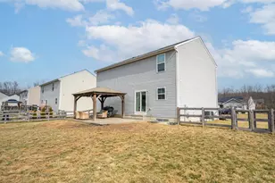 6300 Heatherwood Dr, Goshen, OH 45140 - Photo 7