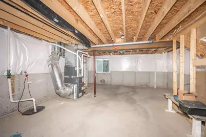 6300 Heatherwood Drive, Goshen, OH 45140 - Photo 27