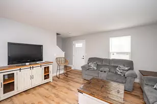 6300 Heatherwood Dr, Goshen, OH 45140 - Photo 15