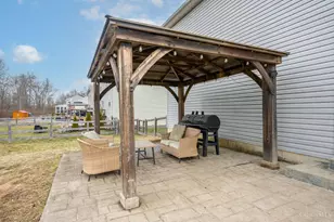 6300 Heatherwood Dr, Goshen, OH 45140 - Photo 5