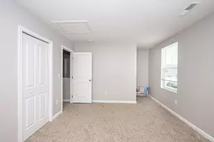 6300 Heatherwood Dr, Goshen, OH 45140 - Photo 33