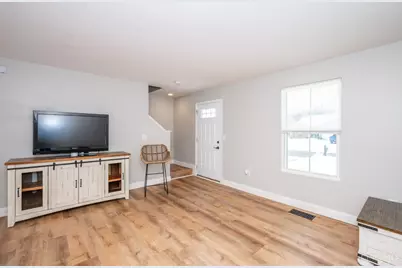 6300 Heatherwood Drive, Goshen, OH 45140 - Photo 9