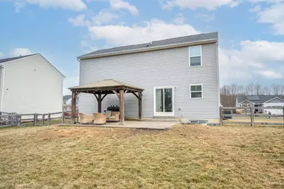 6300 Heatherwood Drive, Goshen, OH 45140 - Photo 3