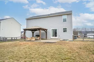 6300 Heatherwood Dr, Goshen, OH 45140 - Photo 3