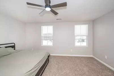 6300 Heatherwood Drive, Goshen, OH 45140 - Photo 15