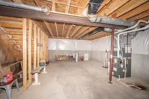 6300 Heatherwood Dr, Goshen, OH 45140 - Photo 39