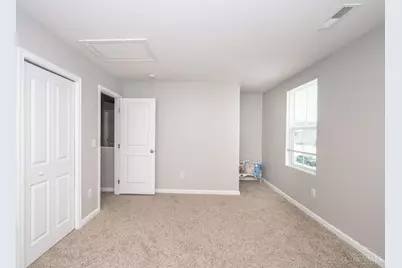 6300 Heatherwood Drive, Goshen, OH 45140 - Photo 23