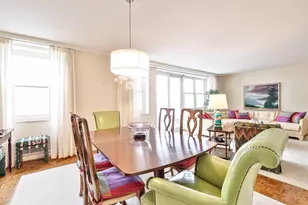 2444 Madison Rd, Cincinnati, OH 45208 - Photo 11