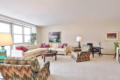 2444 Madison Road #1908, Cincinnati, OH 45208 - Photo 7