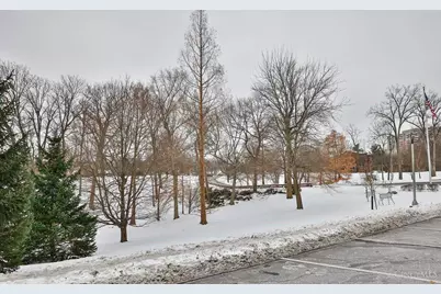 2444 Madison Road #1908, Cincinnati, OH 45208 - Photo 31